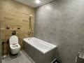 2-бөлмелі пәтер · 47.75 м² · 7/9 қабат, Е 509 9, бағасы: 33 млн ₸ в Астане, Есильский р-н — фото 3