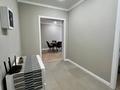 2-бөлмелі пәтер · 47.75 м² · 7/9 қабат, Е 509 9, бағасы: 33 млн ₸ в Астане, Есильский р-н — фото 4