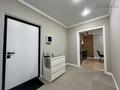 2-бөлмелі пәтер · 47.75 м² · 7/9 қабат, Е 509 9, бағасы: 33 млн ₸ в Астане, Есильский р-н