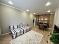 2-бөлмелі пәтер · 47.75 м² · 7/9 қабат, Е 509 9, бағасы: 33 млн ₸ в Астане, Есильский р-н — фото 6