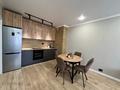 2-бөлмелі пәтер · 47.75 м² · 7/9 қабат, Е 509 9, бағасы: 33 млн ₸ в Астане, Есильский р-н — фото 7