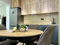 2-бөлмелі пәтер · 47.75 м² · 7/9 қабат, Е 509 9, бағасы: 33 млн ₸ в Астане, Есильский р-н — фото 8