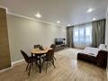 2-бөлмелі пәтер · 47.75 м² · 7/9 қабат, Е 509 9, бағасы: 33 млн ₸ в Астане, Есильский р-н — фото 9