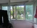 3-бөлмелі пәтер · 70.3 м² · 1/5 қабат, Жандосова, бағасы: 49 млн ₸ в Алматы, Бостандыкский р-н — фото 11