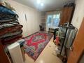 3-бөлмелі пәтер · 70.3 м² · 1/5 қабат, Жандосова, бағасы: 49 млн ₸ в Алматы, Бостандыкский р-н