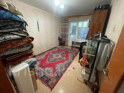 3-бөлмелі пәтер · 70.3 м² · 1/5 қабат, Жандосова, бағасы: 49 млн ₸ в Алматы, Бостандыкский р-н