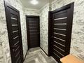 2-бөлмелі пәтер · 45 м² · 5/5 қабат, Ворошилова 62, бағасы: 19.5 млн ₸ в Костанае — фото 4
