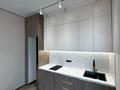 2-комнатная квартира · 47.26 м² · 3/5 этаж, Кошкарбаева 60а за 30 млн ₸ в Кокшетау — фото 2