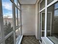 2-комнатная квартира · 47.26 м² · 3/5 этаж, Кошкарбаева 60а за 30 млн ₸ в Кокшетау — фото 12