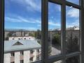 2-комнатная квартира · 47.26 м² · 3/5 этаж, Кошкарбаева 60а за 30 млн ₸ в Кокшетау — фото 13