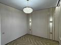 2-комнатная квартира · 47.26 м² · 3/5 этаж, Кошкарбаева 60а за 30 млн ₸ в Кокшетау — фото 16