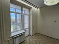 2-комнатная квартира · 47.26 м² · 3/5 этаж, Кошкарбаева 60а за 30 млн ₸ в Кокшетау — фото 17