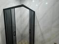 2-комнатная квартира · 47.26 м² · 3/5 этаж, Кошкарбаева 60а за 30 млн ₸ в Кокшетау — фото 19