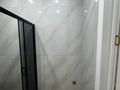 2-комнатная квартира · 47.26 м² · 3/5 этаж, Кошкарбаева 60а за 30 млн ₸ в Кокшетау — фото 20