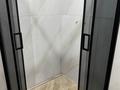 2-комнатная квартира · 47.26 м² · 3/5 этаж, Кошкарбаева 60а за 30 млн ₸ в Кокшетау — фото 23