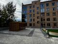 2-комнатная квартира · 47.26 м² · 3/5 этаж, Кошкарбаева 60а за 30 млн ₸ в Кокшетау — фото 24