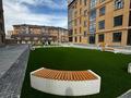 2-комнатная квартира · 47.26 м² · 3/5 этаж, Кошкарбаева 60а за 30 млн ₸ в Кокшетау — фото 27