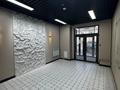 2-комнатная квартира · 47.26 м² · 3/5 этаж, Кошкарбаева 60а за 30 млн ₸ в Кокшетау — фото 30