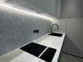 2-комнатная квартира · 47.26 м² · 3/5 этаж, Кошкарбаева 60а за 30 млн ₸ в Кокшетау