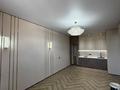 2-комнатная квартира · 47.26 м² · 3/5 этаж, Кошкарбаева 60а за 30 млн ₸ в Кокшетау — фото 5