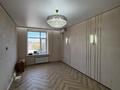 2-комнатная квартира · 47.26 м² · 3/5 этаж, Кошкарбаева 60а за 30 млн ₸ в Кокшетау — фото 6