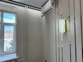 2-комнатная квартира · 47.26 м² · 3/5 этаж, Кошкарбаева 60а за 30 млн ₸ в Кокшетау — фото 7