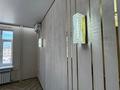 2-комнатная квартира · 47.26 м² · 3/5 этаж, Кошкарбаева 60а за 30 млн ₸ в Кокшетау — фото 8