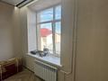 2-комнатная квартира · 47.26 м² · 3/5 этаж, Кошкарбаева 60а за 30 млн ₸ в Кокшетау — фото 9