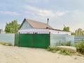 Жеке үй · 4 бөлме · 120 м² · 15 жүзд., Икарус 186 — Байтурсынова-Улы Дала, бағасы: 800 000 ₸ в Астане — фото 18