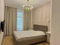 2-комнатная квартира · 69 м² · 4/10 этаж, Еркина Ауельбекова 120Б за 40 млн ₸ в Кокшетау — фото 13