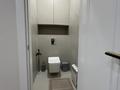 2-комнатная квартира · 69 м² · 4/10 этаж, Еркина Ауельбекова 120Б за 40 млн ₸ в Кокшетау — фото 16