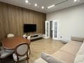 2-комнатная квартира · 69 м² · 4/10 этаж, Еркина Ауельбекова 120Б за 40 млн ₸ в Кокшетау — фото 2