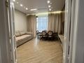 2-комнатная квартира · 69 м² · 4/10 этаж, Еркина Ауельбекова 120Б за 40 млн ₸ в Кокшетау — фото 3