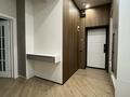 2-комнатная квартира · 69 м² · 4/10 этаж, Еркина Ауельбекова 120Б за 40 млн ₸ в Кокшетау — фото 7