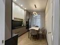 2-комнатная квартира · 69 м² · 4/10 этаж, Еркина Ауельбекова 120Б за 40 млн ₸ в Кокшетау — фото 8