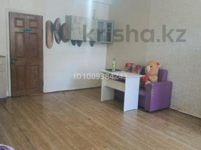 5 комнат · 20 м² · 1/2 этаж, Болашак за 65 000 ₸ в Астане, Сарыарка р-н