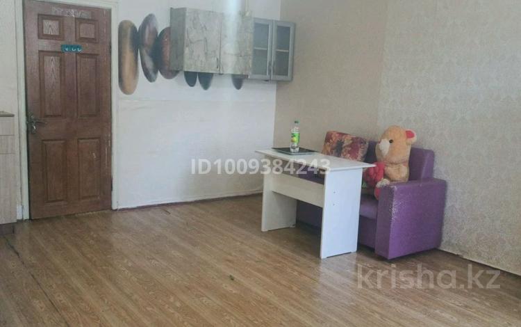 5 комнат · 20 м² · 1/2 этаж, Болашак за 65 000 ₸ в Астане, Сарыарка р-н — фото 2