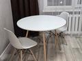 1-бөлмелі пәтер · 34 м² · 5/9 қабат, Бектурова — Естая бектурова, бағасы: 15 000 ₸ в Павлодаре — фото 2