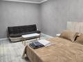 1-бөлмелі пәтер · 34 м² · 5/9 қабат, Бектурова — Естая бектурова, бағасы: 15 000 ₸ в Павлодаре — фото 5