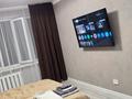 1-бөлмелі пәтер · 34 м² · 5/9 қабат, Бектурова — Естая бектурова, бағасы: 15 000 ₸ в Павлодаре — фото 6
