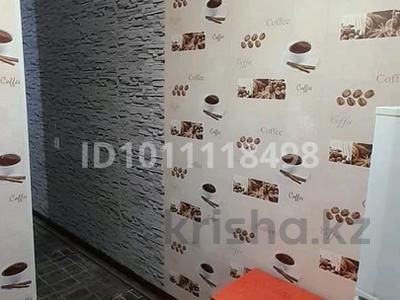 1-бөлмелі пәтер · 35 м², Нышанова 15, бағасы: 6.8 млн 〒 в Туркестане