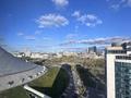 2-комнатная квартира · 79.3 м² · 17/26 этаж, Туран 37/9 за 68 млн ₸ в Астане, Нура р-н