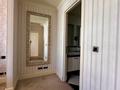 2-комнатная квартира · 79.3 м² · 17/26 этаж, Туран 37/9 за 68 млн ₸ в Астане, Нура р-н — фото 10
