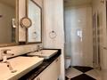 2-комнатная квартира · 79.3 м² · 17/26 этаж, Туран 37/9 за 68 млн ₸ в Астане, Нура р-н — фото 13
