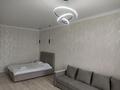 1-бөлмелі пәтер · 40 м² · 5/10 қабат, 30-шағынаудан, Мкр Юго-Восток, 30й микрорайон 16/2 — Тбц, бағасы: 16 000 ₸ в Караганде, Казыбек би р-н