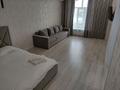 1-бөлмелі пәтер · 40 м² · 5/10 қабат, 30-шағынаудан, Мкр Юго-Восток, 30й микрорайон 16/2 — Тбц, бағасы: 16 000 ₸ в Караганде, Казыбек би р-н — фото 2