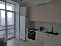 1-бөлмелі пәтер · 40 м² · 5/10 қабат, 30-шағынаудан, Мкр Юго-Восток, 30й микрорайон 16/2 — Тбц, бағасы: 16 000 ₸ в Караганде, Казыбек би р-н — фото 3