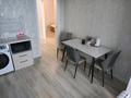 1-бөлмелі пәтер · 40 м² · 5/10 қабат, 30-шағынаудан, Мкр Юго-Восток, 30й микрорайон 16/2 — Тбц, бағасы: 16 000 ₸ в Караганде, Казыбек би р-н — фото 4