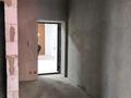 2-комнатная квартира · 50 м² · 4/9 этаж, Микрорайон Береке, Назарбаева 233б за 24.5 млн ₸ в Костанае — фото 11