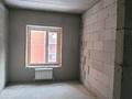 2-комнатная квартира · 50 м² · 4/9 этаж, Микрорайон Береке, Назарбаева 233б за 24.5 млн ₸ в Костанае — фото 13